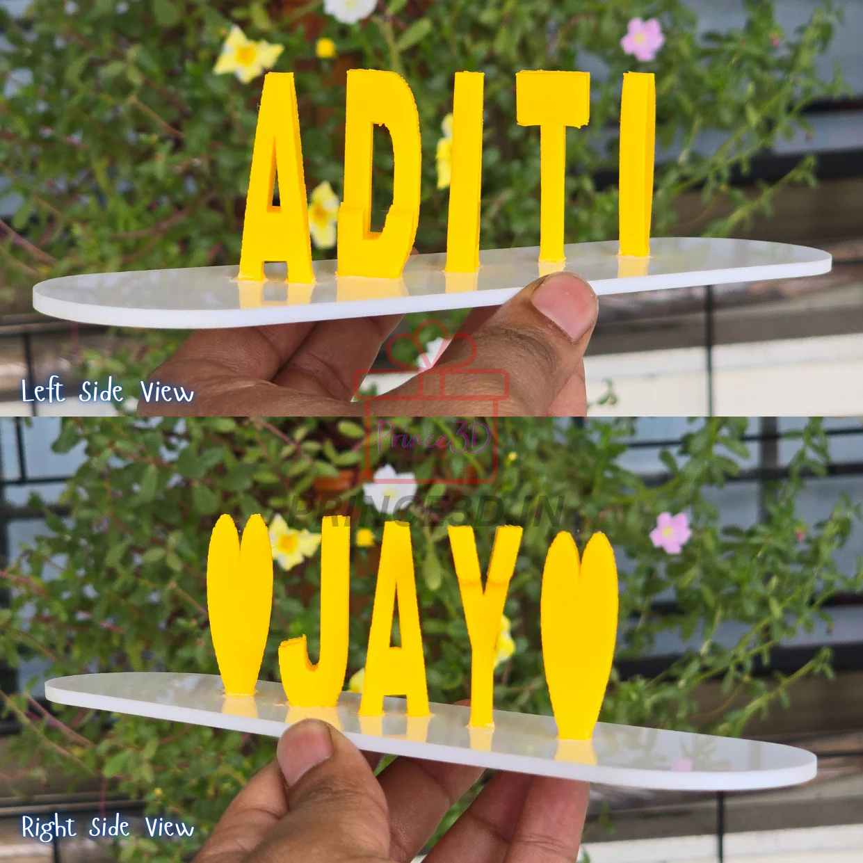 Thumbnail 14