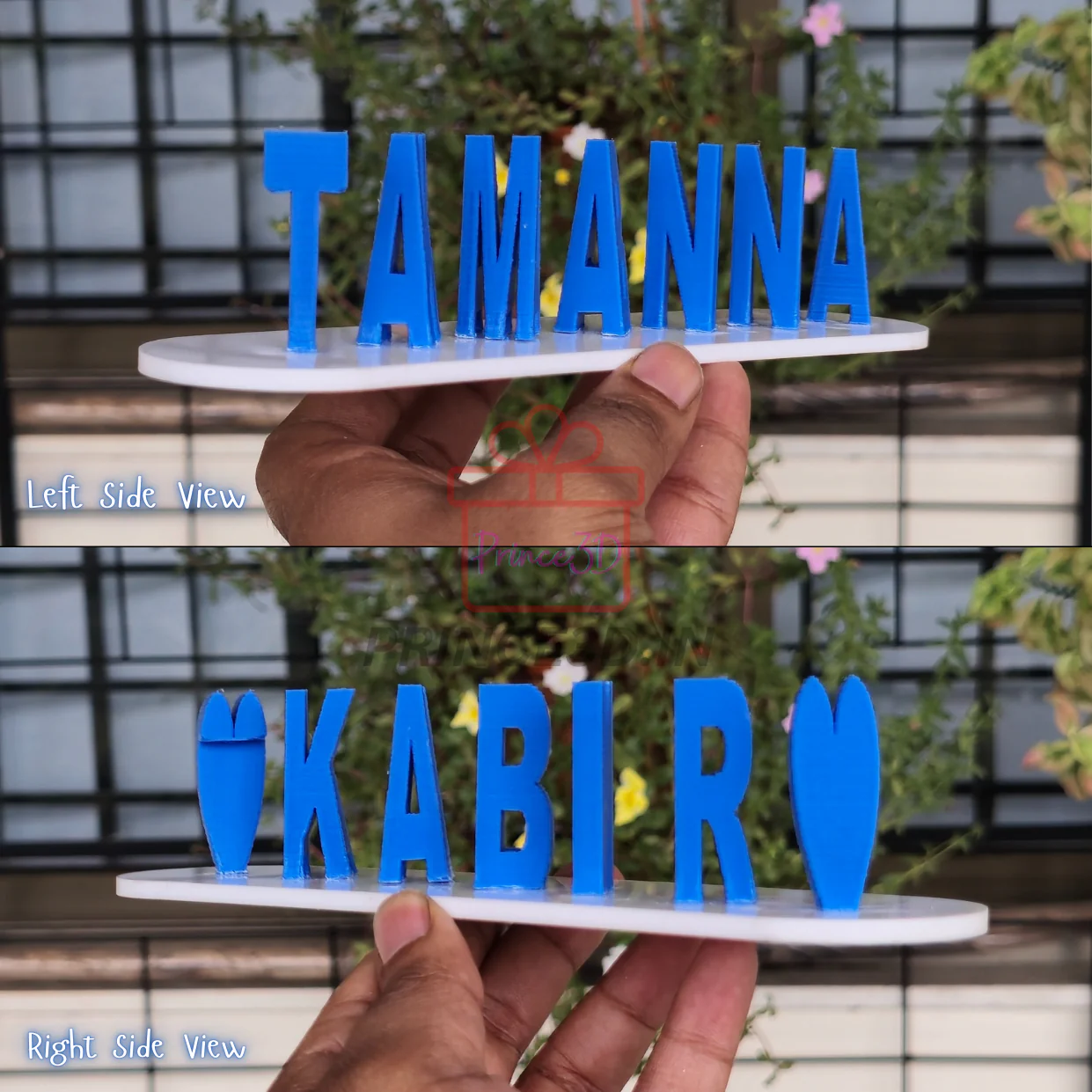 Thumbnail 3