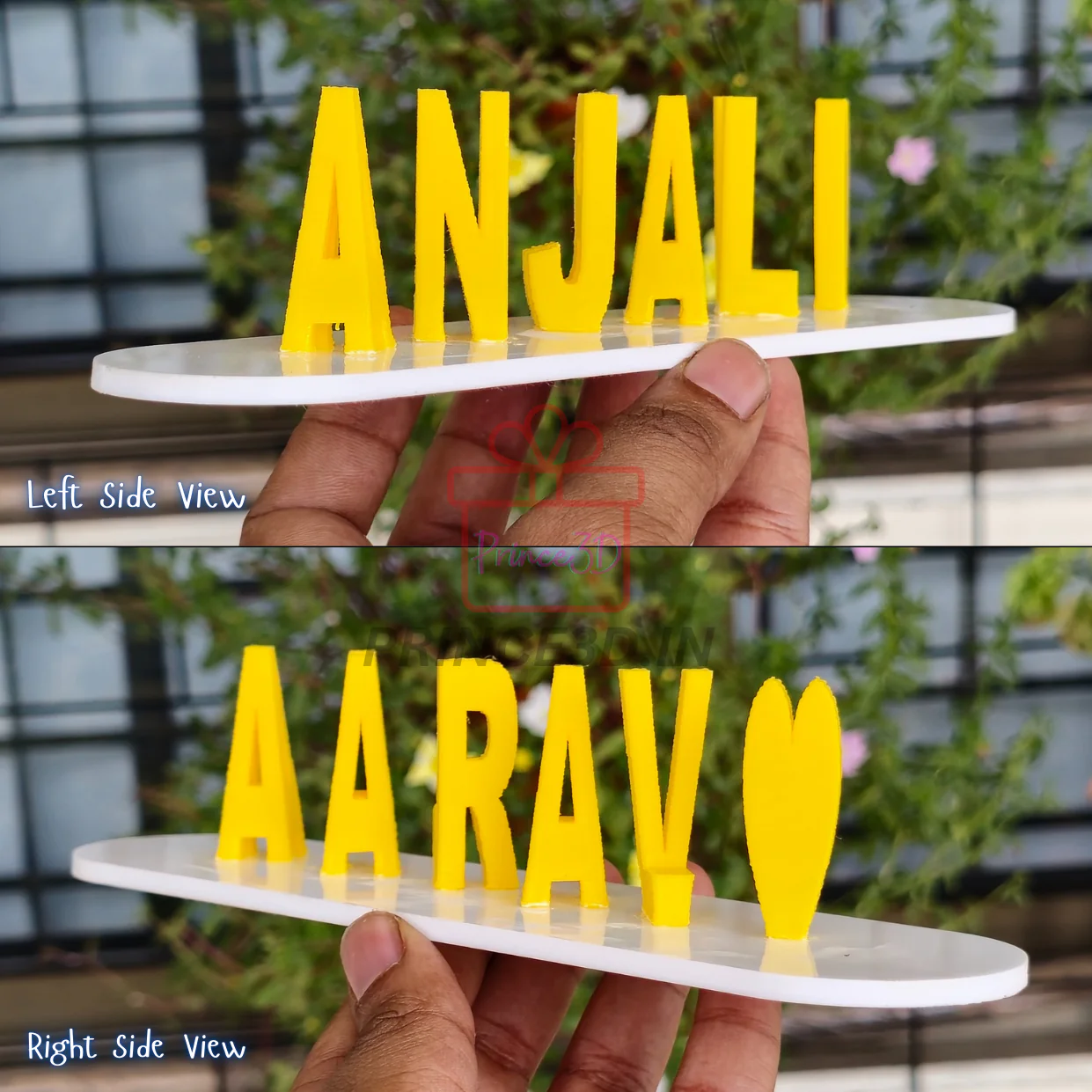 Thumbnail 7