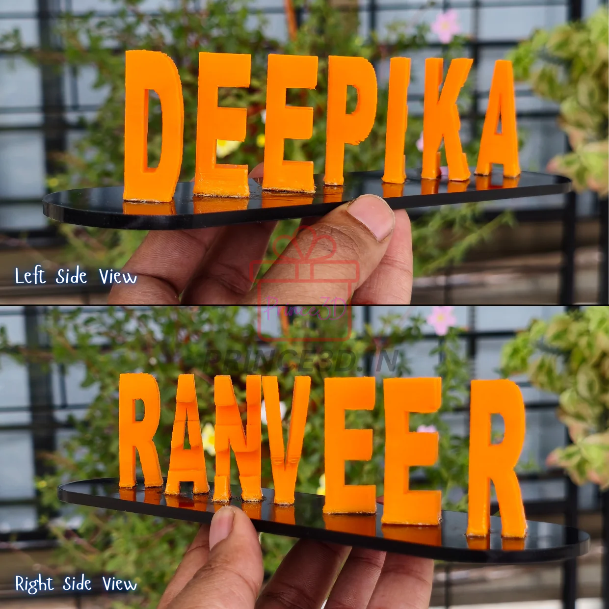 Thumbnail 9