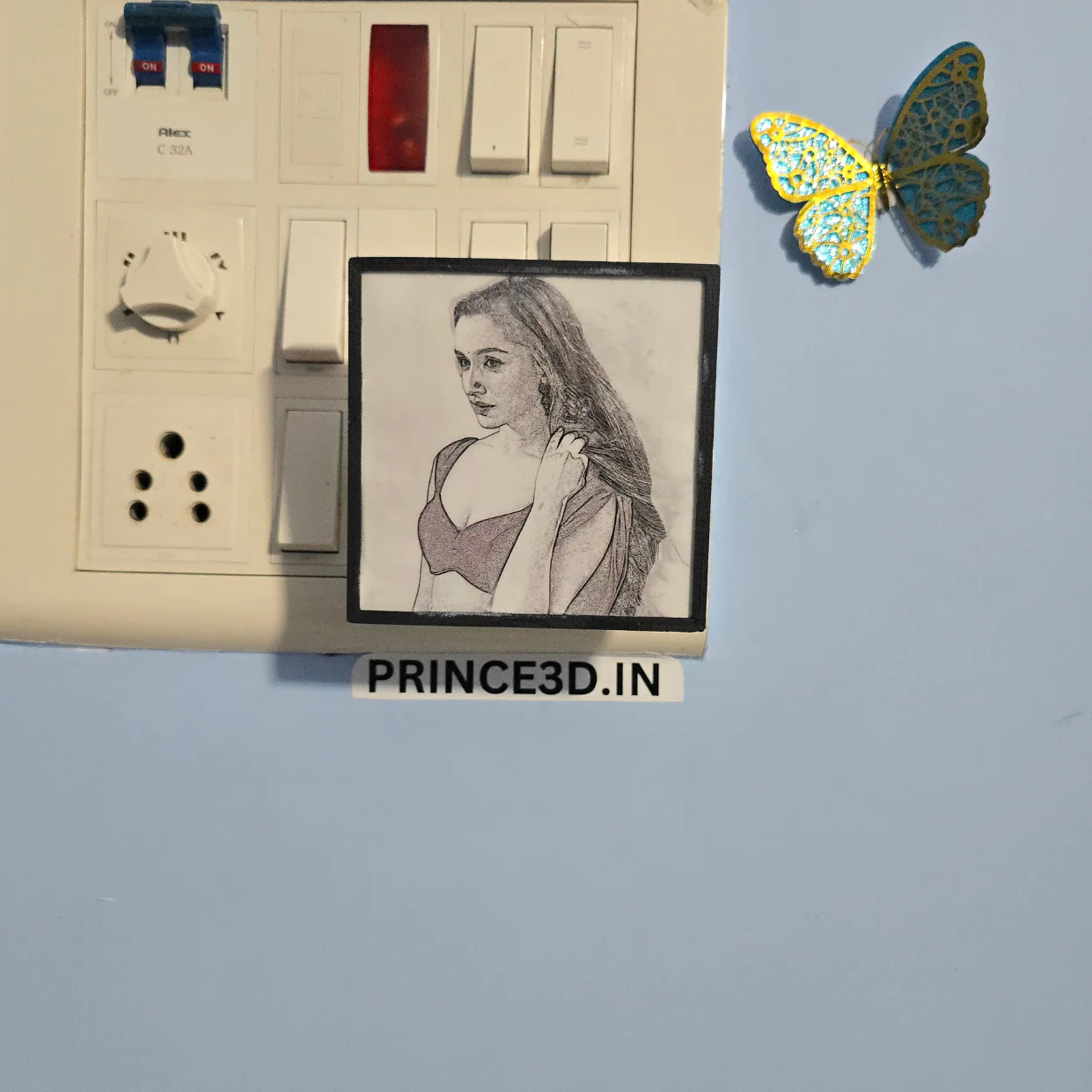 Thumbnail 11