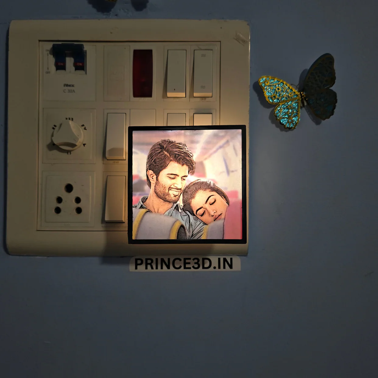 Thumbnail 2