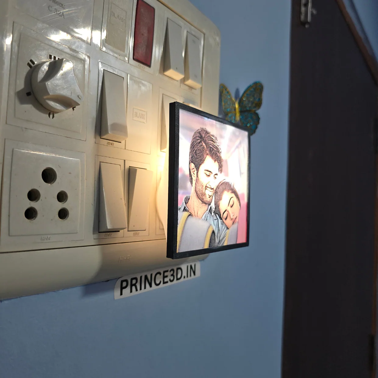 Thumbnail 4