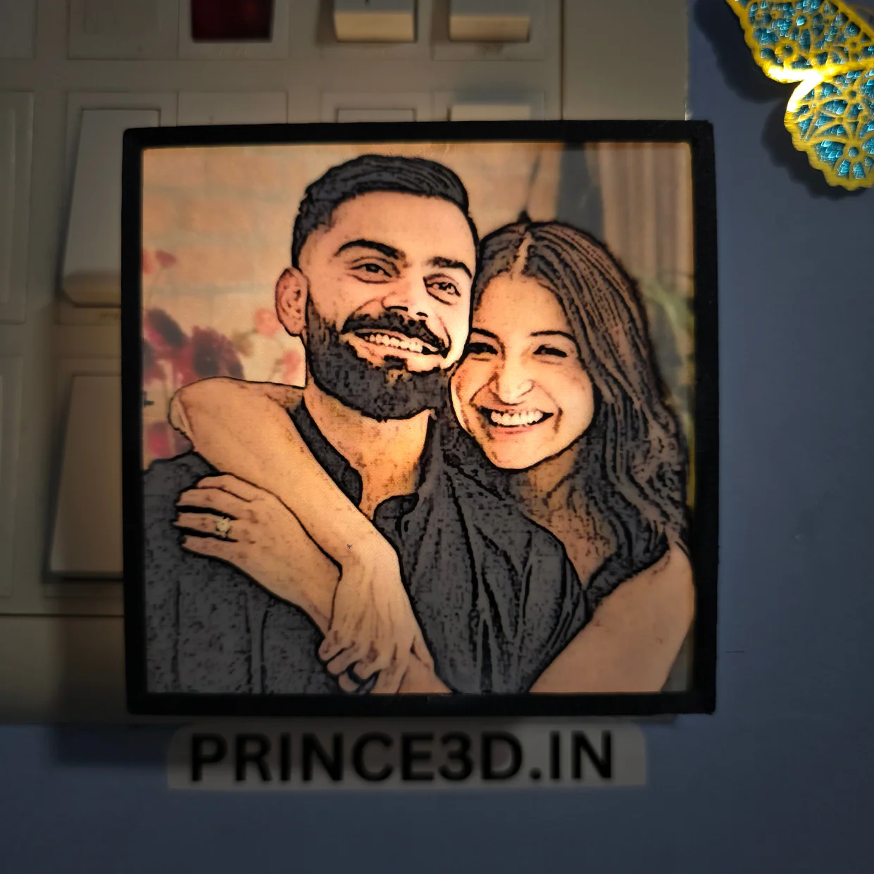 Thumbnail 6