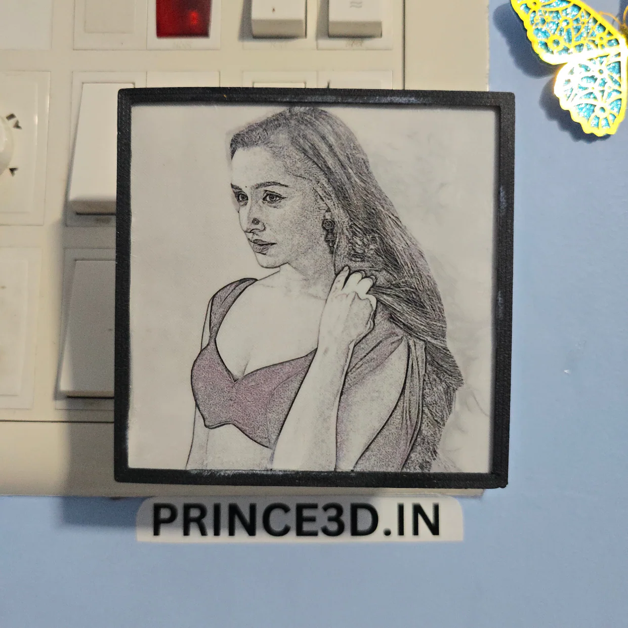 Thumbnail 9